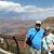 Larry Hager's profile image
