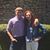 Paula Terrell's profile image