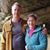 Linda Gilpin's profile image