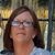 Tammy Thompson's profile image
