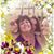 Donna Lea Staggs's profile image