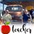 Heather Gaudio's profile image