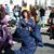 Sharon Blichfeldt's profile image