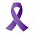 Kimberley Reeves's profile image