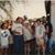 Theresa M Matuska's profile image
