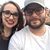 Mallory Wipf Holz's profile image
