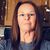 Vickie Leddy's profile image
