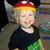 Bridgett Hardman's profile image