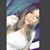 Katelyn Sims McQueen's profile image