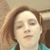 Kat Manning's profile image