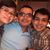Miguel Angel Padilla's profile image