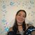 Yesi Salazar Soto's profile image