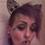 Jeana Horst's profile image