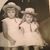 Cathy Lowrance Ackermann's profile image