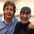 Terry Carbetta's profile image