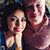 Rocio Garcia Kirby's profile image