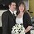Carrie Templeton's profile image