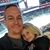 Brent Byers's profile image