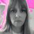 Amber Gries's profile image