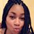 Ivorie Crenshaw Penn's profile image
