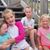 Tammy Lee Yanckello's profile image