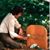 Sue Francis's profile image