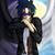Cirus Wolf's profile image
