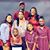 Lori Burks's profile image