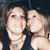 Shelly Cutler's profile image