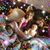 Cheryl Rutan's profile image