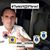 Glenn MacDonald's profile image