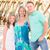 Jenny N Darren Rabon's profile image