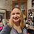 Lori K. Stahl's profile image