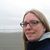 Jennifer Reynolds's profile image