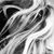 Kathryn Armstrong's profile image