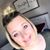 Laura Marie McSwain's profile image