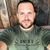 Michael Distler's profile image