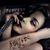 Nkp Rea Gems's profile image