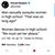 Amy Proietti's profile image