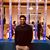 Umesh M Pagad's profile image
