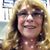 Linda Love's profile image