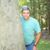Steven Hall's profile image