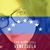 Merling Yanez's profile image