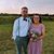 Melissa Barwick Edwards's profile image