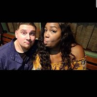 Sergio Loven Sanchez's profile image