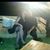 John Walker's profile image