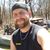 Scott Sommers's profile image