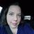 Jennifer Martin's profile image