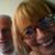 Silvia Behrensen's profile image