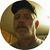 Mike Nicholson Jr.'s profile image